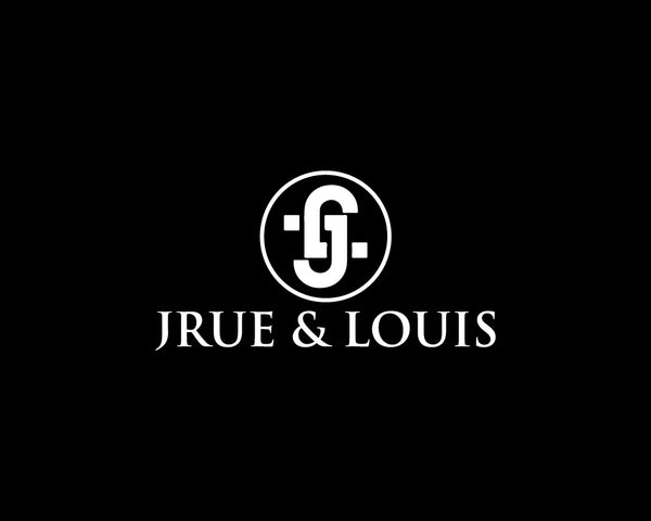 Jrue and Louis 
