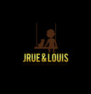 Jrue and Louis 